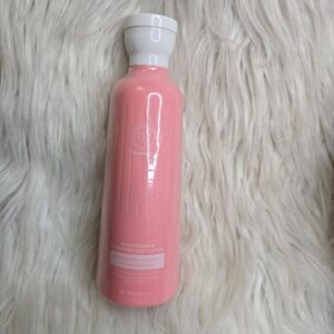 Bitnara Brightening & Hydrating body lotion