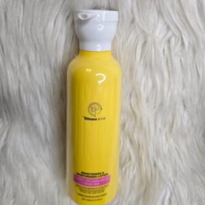 Bitnara Brightening and Moisturizer body lotion