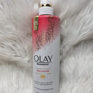 Olay Regenerist